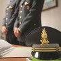 Morta allieva 22enne precipitata da finestra della Scuola Ispettori e Sovrintendenti della Gdf