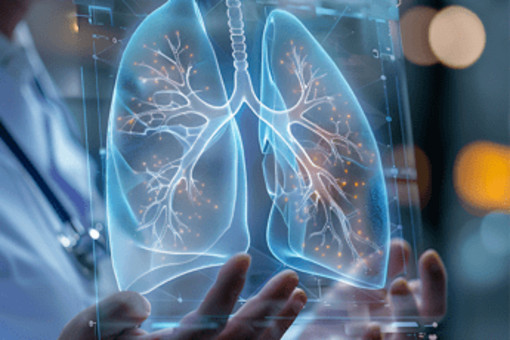 Cancro aggressivo al polmone, con mix di farmaci biologici raddoppia efficacia senza chemio Cancro aggressivo al polmone, con mix di farmaci biologici raddoppia efficacia senza chemio