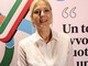 Politica, Fachechi (Meritocrazia Italia): "Costruiamo agenda del merito per rispondere ai bisogni reali" Politica, Fachechi (Meritocrazia Italia): "Costruiamo agenda del merito per rispondere ai bisogni reali"