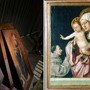 Furto al MuMe, prosegue senza sosta ricerca opere Antonello da Messina: indaga procura Furto al MuMe, prosegue senza sosta ricerca opere Antonello da Messina: indaga procura