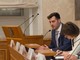 Edilizia, Di Francesco (Velux): "Luce e ventilazione naturale elementi di un unico sistema progettuale"