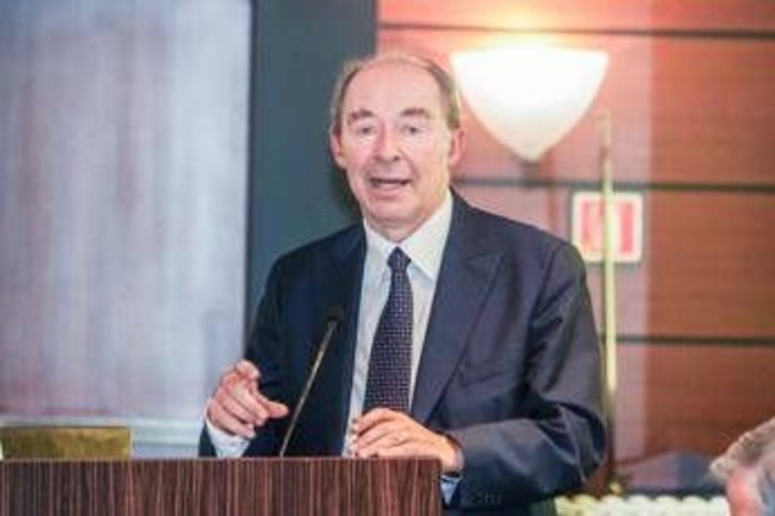 Fine vita, Zanettin: "Sia legge nazionale, non vogliamo cittadini di serie A e B"