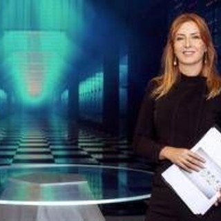 L'intelligenza artificiale ci pagherà la pensione? Le parole di Vittimberga (Inps) a &quot;Codice&quot;