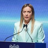 Meloni non molla la presa sull'energia, pressing su Ue per flessibilità: "Italia in Europa non per dire solo sì"