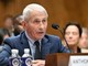 Covid, Senato Usa dichiara Fauci colpevole di oltraggio al Congresso