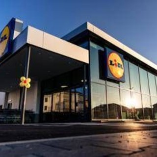 Pediatria, da Lidl oltre 75mila euro a Fondazione Abio