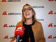 Vitiello (Obe): "Podcast è esperienza intima tra ascoltatore e contenuto" Vitiello (Obe): "Podcast è esperienza intima tra ascoltatore e contenuto"