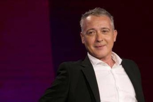 Gullotta: "Da Diaco un racconto che non scandalizza, proposta Vannacci è il Medioevo"