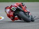 MotoGp, oggi Gp Germania: orario, griglia di partenza e dove vederla in tv