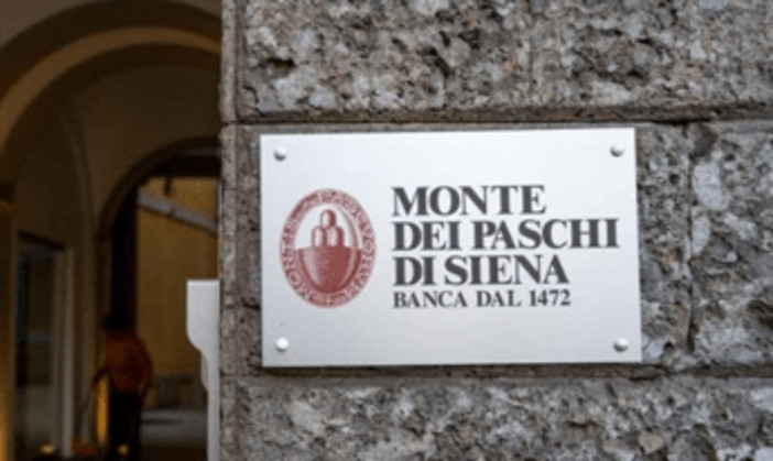 Mps, vince Lovaglio: Delfin e Banco Bpm determinanti per il ribaltone di Siena Mps, vince Lovaglio: Delfin e Banco Bpm determinanti per il ribaltone di Siena