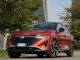 Nissan e-POWER conferma il successo di un nuovo standard di guida elettrificata