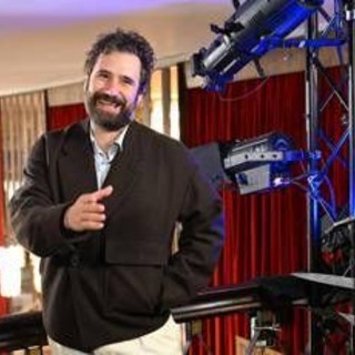 Sanremo 2026, Tommaso Paradiso chi è: esordi, rottura con i 'The giornalisti', dietrofront sul Festival Sanremo 2026, Tommaso Paradiso chi è: esordi, rottura con i 'The giornalisti', dietrofront sul Festival