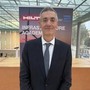 Infrastrutture, Savino (Hilti): "Con Pnrr create nuove competenze, rendiamole strutturali"