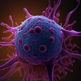 Tumori, aumentano nei giovani: in crescita neoplasie colon, pancreas e polmone