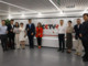 Italpress rafforza presenza in Cina, si amplia collaborazione con CCTV+