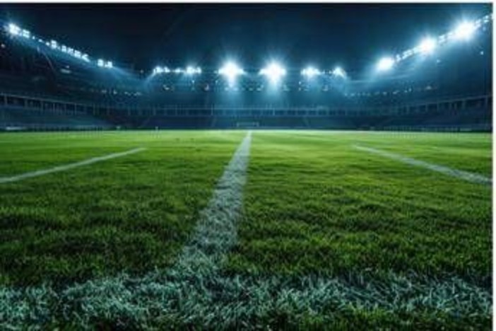 Mondiale 2026, Corea del Sud - Repubblica Ceca chiudono il Gruppo A: match incerto su Sisal.it Mondiale 2026, Corea del Sud - Repubblica Ceca chiudono il Gruppo A: match incerto su Sisal.it