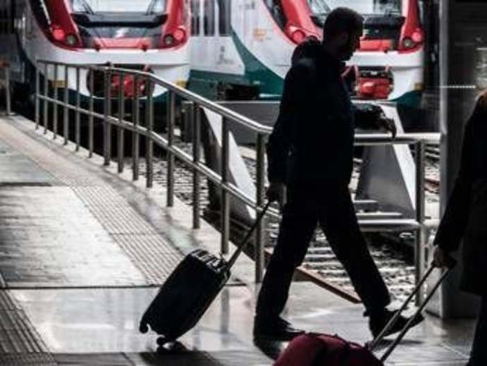Treni, Usb revoca sciopero 17 maggio: &quot;Si farà il 23&quot;