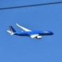 Malore su volo Parigi-Roma, australiana muore dopo atterraggio d'emergenza a Zurigo