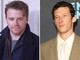 James Bond, corsa a interpretare 007: Jack Lowden e Callum Turner in pole position James Bond, corsa a interpretare 007: Jack Lowden e Callum Turner in pole position