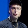 Fedez in pronto soccorso a Milano, rapper arrivato in ambulanza Fedez in pronto soccorso a Milano, rapper arrivato in ambulanza