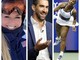 Da Jordan a Phelps, da Vonn a Williams: i grandi ritorni dello sport