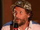 Concerto di Jovanotti annullato a Barletta: "Area non idonea" Concerto di Jovanotti annullato a Barletta: "Area non idonea"