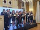 Al convengo degli ingegneri clinici assegnati gli Aiic Awards all'innovazione