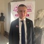 Cancro seno metastatico, Silvestris (Aiom): "Più cure, ora puntiamo su qualità di vita"