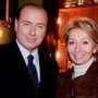 E' morta Mity Simonetto, addio alla storica consulente di Silvio Berlusconi E' morta Mity Simonetto, addio alla storica consulente di Silvio Berlusconi