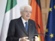 Mattarella “Laceranti violenze su donne e minori, serve sostegno”