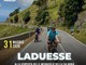 Torna Laduesse, l'evento cicloturistico alla scoperta delle meraviglie della Calabria