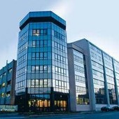 Infezione da Clostridioides difficile, accordo IdB-Nestlé per trattamento Vowst in Europa Infezione da Clostridioides difficile, accordo IdB-Nestlé per trattamento Vowst in Europa