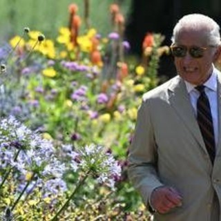 Undici giardinieri su 12 hanno lasciato Highgrove House: &quot;Re Carlo dispotico&quot;