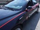 Perugia, musicista morto in albergo per sospetta intossicazione da monossido Perugia, musicista morto in albergo per sospetta intossicazione da monossido