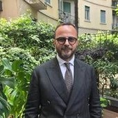 Malapelle (Islb): "Biopsia liquida per terapia mirata in cancro seno metastatico" Malapelle (Islb): "Biopsia liquida per terapia mirata in cancro seno metastatico"