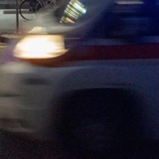 Milano, investe anziano in bicicletta e scappa: arrestato per omicidio stradale e omissione di soccorso