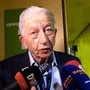 Contratti, Margiotta (Confsal): "Superare tradizionale frammentazione sistema contrattuale manifatturiero"