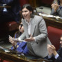 Legge elettorale, Schlein “Si è aperta la crisi di Governo, noi pronti al voto” Legge elettorale, Schlein “Si è aperta la crisi di Governo, noi pronti al voto”