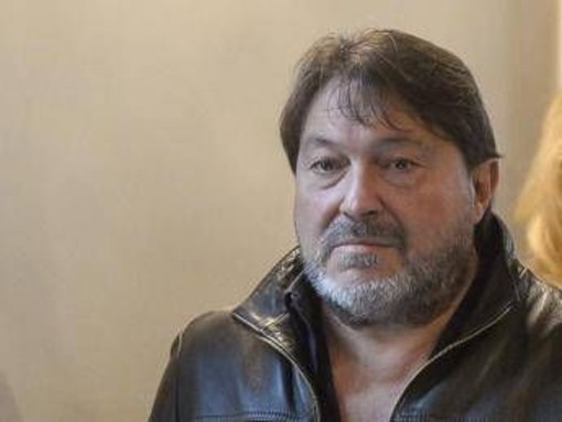 Ranucci, Garante Privacy: &quot;Sue parole infondate, ogni iniziativa a tutela&quot;
