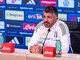 Gattuso “Sono carico, questa Italia non è messa male”
