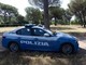 Omicidio villa Pamphili, identificate madre e figlia: bimba aveva 11 mesi