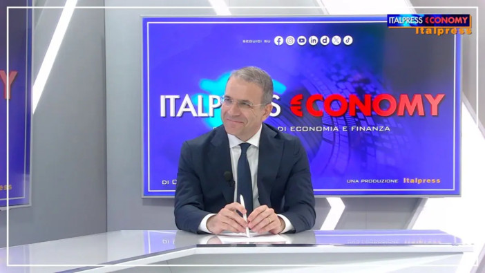Pluxee, Palermo “Personalizzazione la chiave del nuovo welfare aziendale” Pluxee, Palermo “Personalizzazione la chiave del nuovo welfare aziendale”