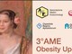 Allarme AME, in Italia una donna su dieci è obesa. Incidenza in aumento