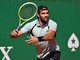 Internazionali, da Berrettini a Paolini: programma di oggi e dove vederli in tv