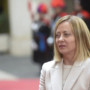 Ue, Meloni “Chiediamo flessibilità aggiuntiva per famiglie e imprese”