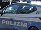 Camorra, smantellato sistema di infiltrazione mafiosa negli appalti in Toscana: 11 arresti Camorra, smantellato sistema di infiltrazione mafiosa negli appalti in Toscana: 11 arresti
