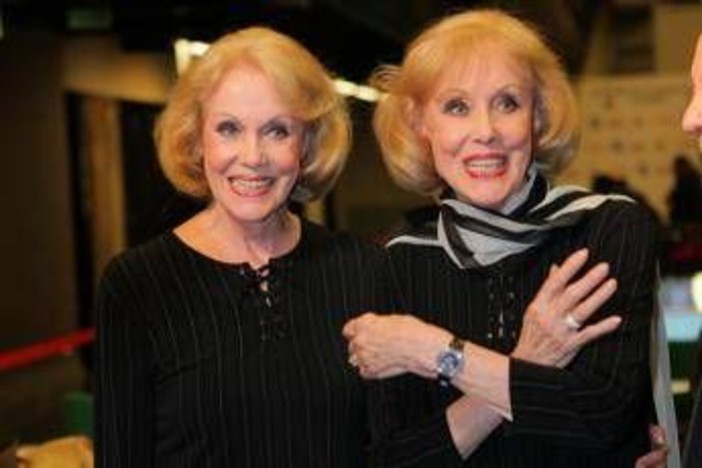 Alice ed Ellen Kessler &quot;avevano scelto la data della loro morte&quot;: la ricostruzione