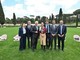 Piazza di Siena compie 100 anni, dal 27 maggio il grande show degli sport equestri