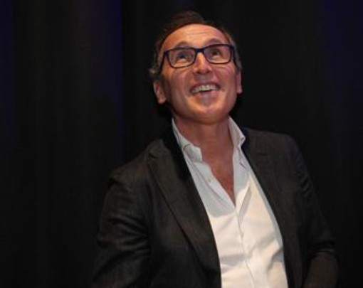 Governo, Boccia (Pd): "Sempre più forzature per conservare potere senza pensare a italiani" Governo, Boccia (Pd): "Sempre più forzature per conservare potere senza pensare a italiani"