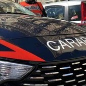 Morto dopo un pestaggio a Pinarella di Cervia: identificati e fermati quattro giovani ﻿